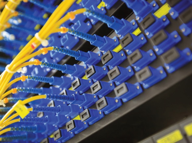 主流的光调制技术及其比较